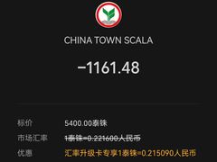 -中国城银都鱼翅酒楼