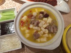 -大鸭梨(天通西苑店)