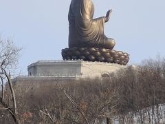 -六鼎山文化旅游区