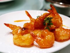 -御仙都北京菜馆·烤鸭店(双井店)