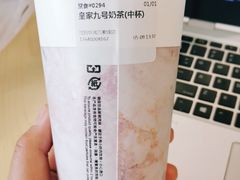 -THE ALLEY 鹿角巷(华润万象城店)
