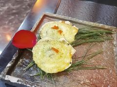 -大江户日本料理(吕厝店)