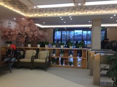 -汤里来温泉