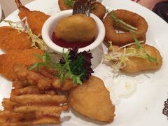 -菲滋BOX(定海凯虹店)