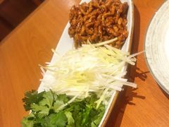 -老昌春饼(中央大街店)