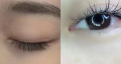 -杨丹国际美学肌研所