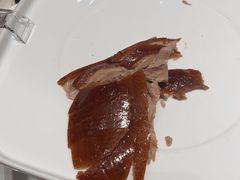 -盛百味·家宴餐厅(霸州分店)