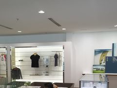 -上海永达捷豹路虎4S旗舰店