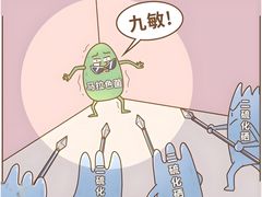 -中国农业大学(西校区)