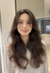 -DL HOPE造型