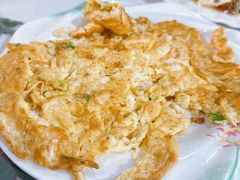 -途肴·老农饭庄(百里峡店)
