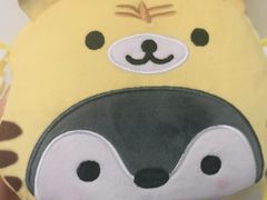 -天天玩X秋葉原日系动漫游戏中心