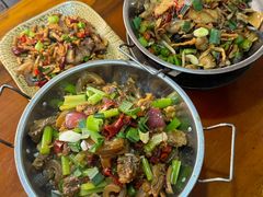-苗湘食府(十年店)