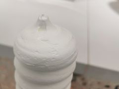 -DQ·蛋糕·冰淇淋(新世纪6F店)