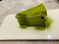 -必胜客(大观天地店)