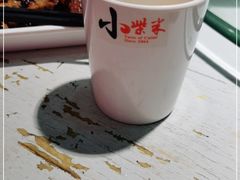 -小柴米·传统江西菜(万寿宫店)