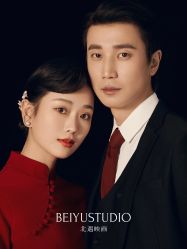 -北遇映画PHOTO GRAPHY STUDIO