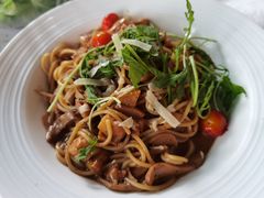 -必胜客(骡马市店)