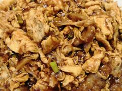 -紫光园(顺义店)