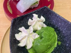 -寿司郎(皇庭广场店)