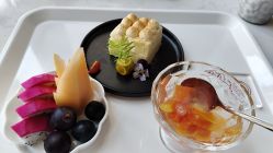 -中法母婴月子中心(南湖创始店)