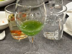 -海景壹号大酒店(滨湖店)