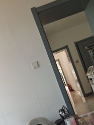 -瑶芳清颜草本祛痘