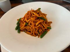 -临家闽南菜(环岛路店)