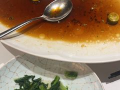 -味钱塘·钱塘浙宴(宋城之江银泰店)