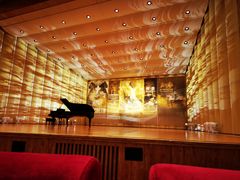 -北京大学百年讲堂