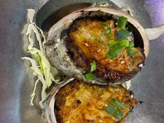 -质烤烤物·活烤海鲜(质烤总店)