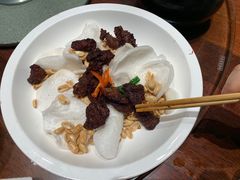 -章吴记喜瑞餐厅(东东城店)