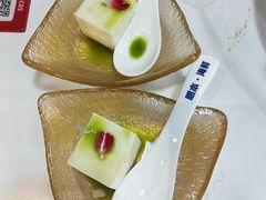 -明本湛江鸡•海鲜小厨(陈家祠店)