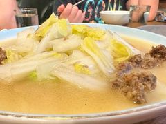 -丰乐餐厅·始于1999(千岛湖店)