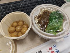 -敏华冰厅(天河城店)