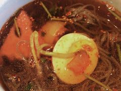 -黑土印象菜馆(三元桥店)