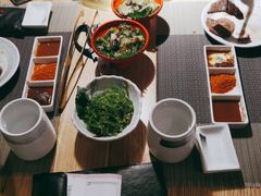 -江户烧肉(高德店)