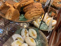 -都恩客(高岛屋百货店)