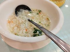 -庐州太太(CBD店)