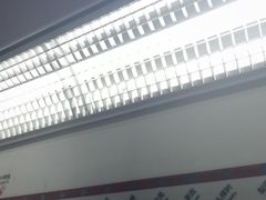 -建国门(地铁站)