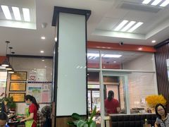-刘长兴(三牌楼店)