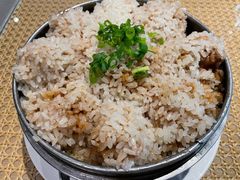 -三俞竹苑(红旗街万达店)