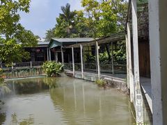 -一品烧农庄·佛山本地特色菜