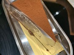 -Awfully Chocolate(来福士广场店)