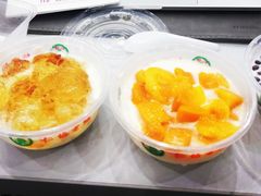 -仁信老铺(嘉信店)