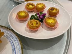 -洞庭土菜小炒馆(易发广场店)