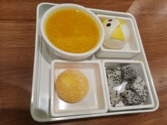 -晋家门(弘阳广场店)