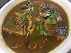 -鼎好家常菜(天桥店)