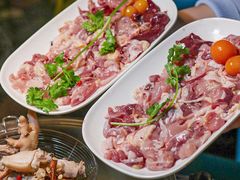 -小煵记·打边炉(西丽文光店)