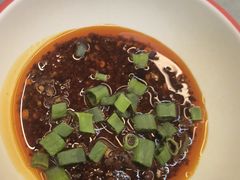 -廖老妈蹄花(中海国际店)